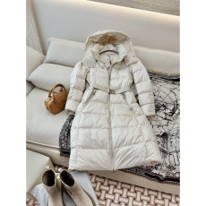 Burberry Down Jackets